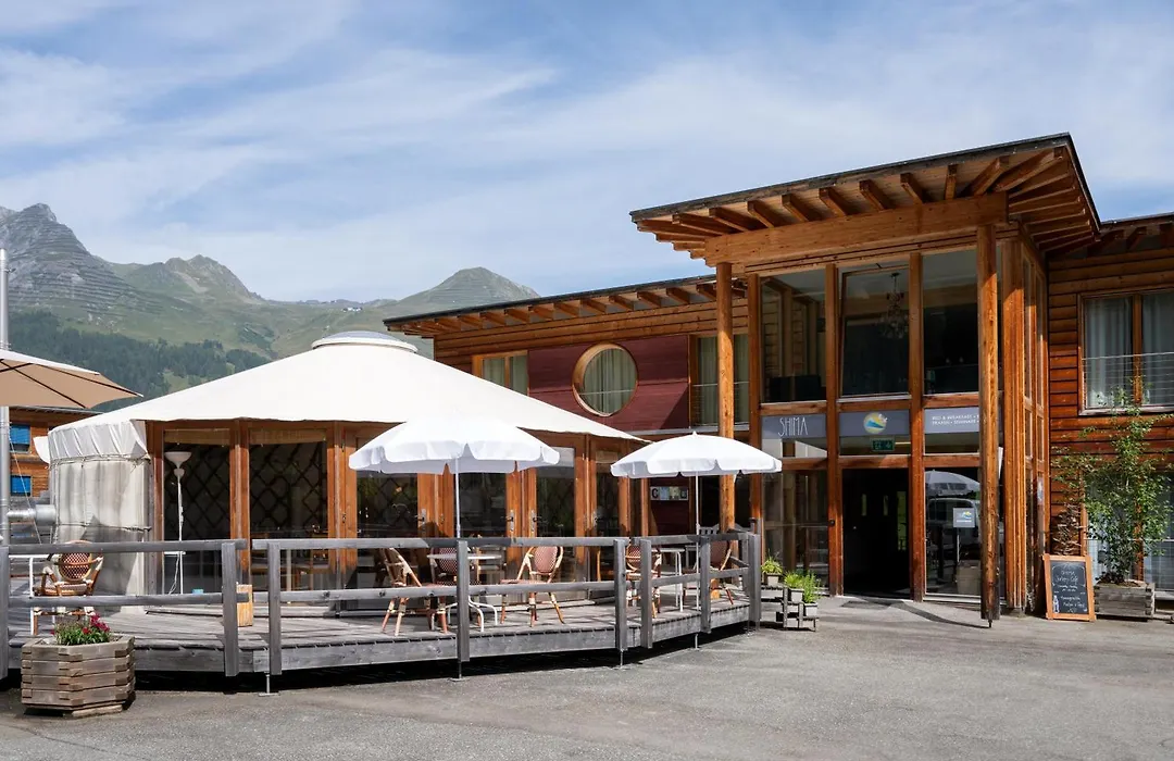 Shima-Davos-1