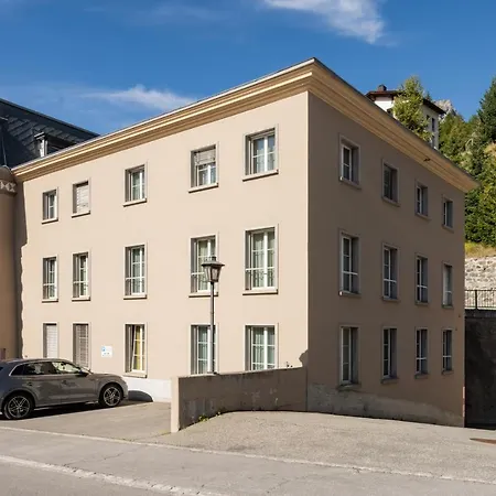 Seehof Reduit-2